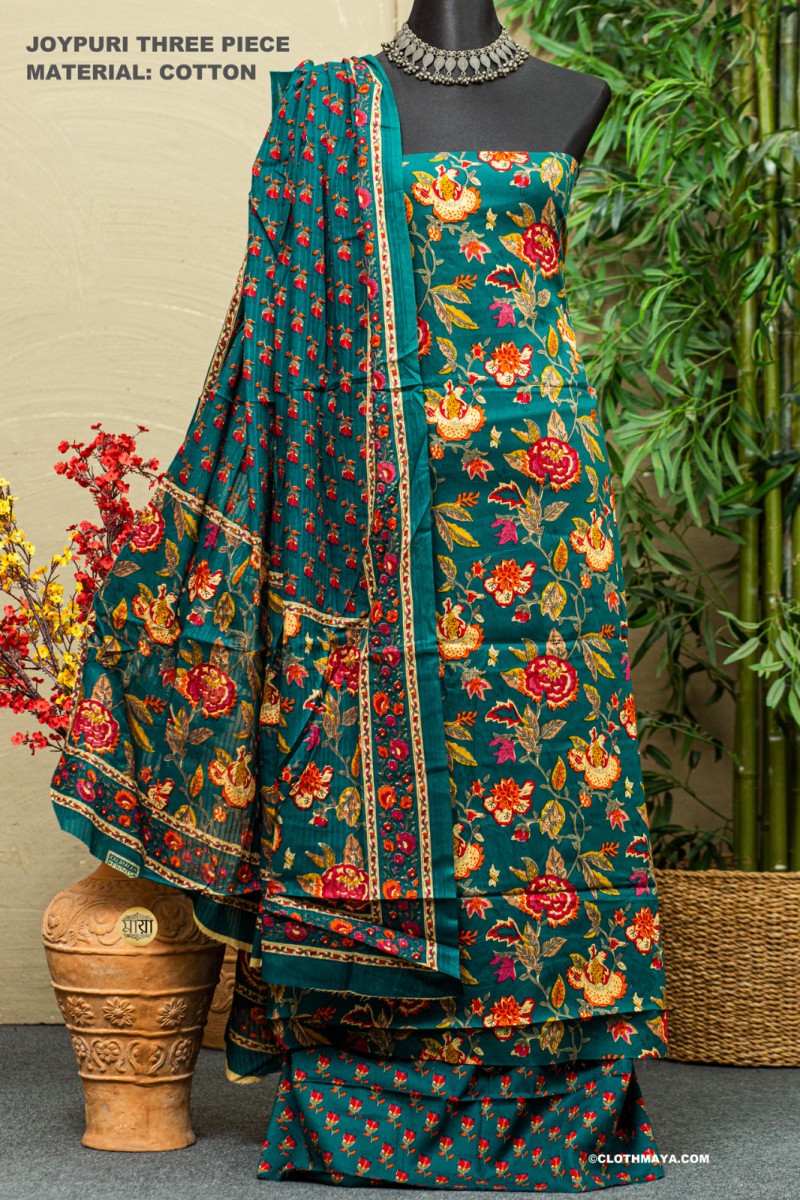 First slide