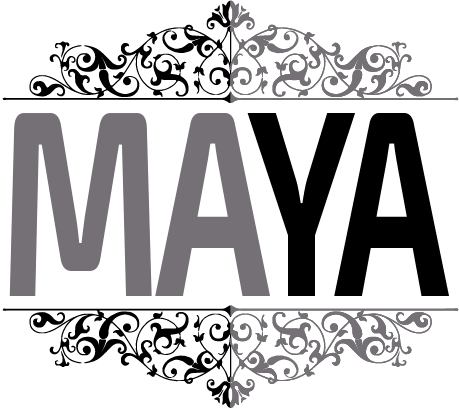 Cloth Maya